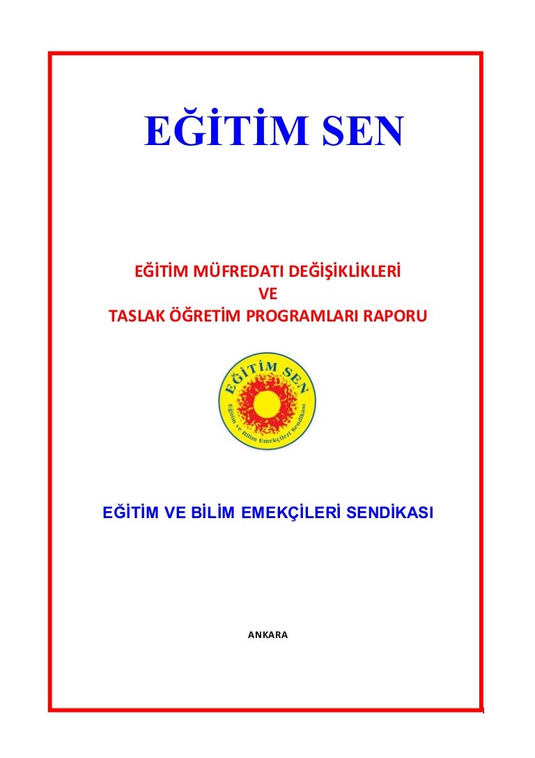 Çocukların gününe rejimi: temel kurallar ve kısıtlamalar Çocukların gününe rejimi: temel kurallar ve kısıtlamalar